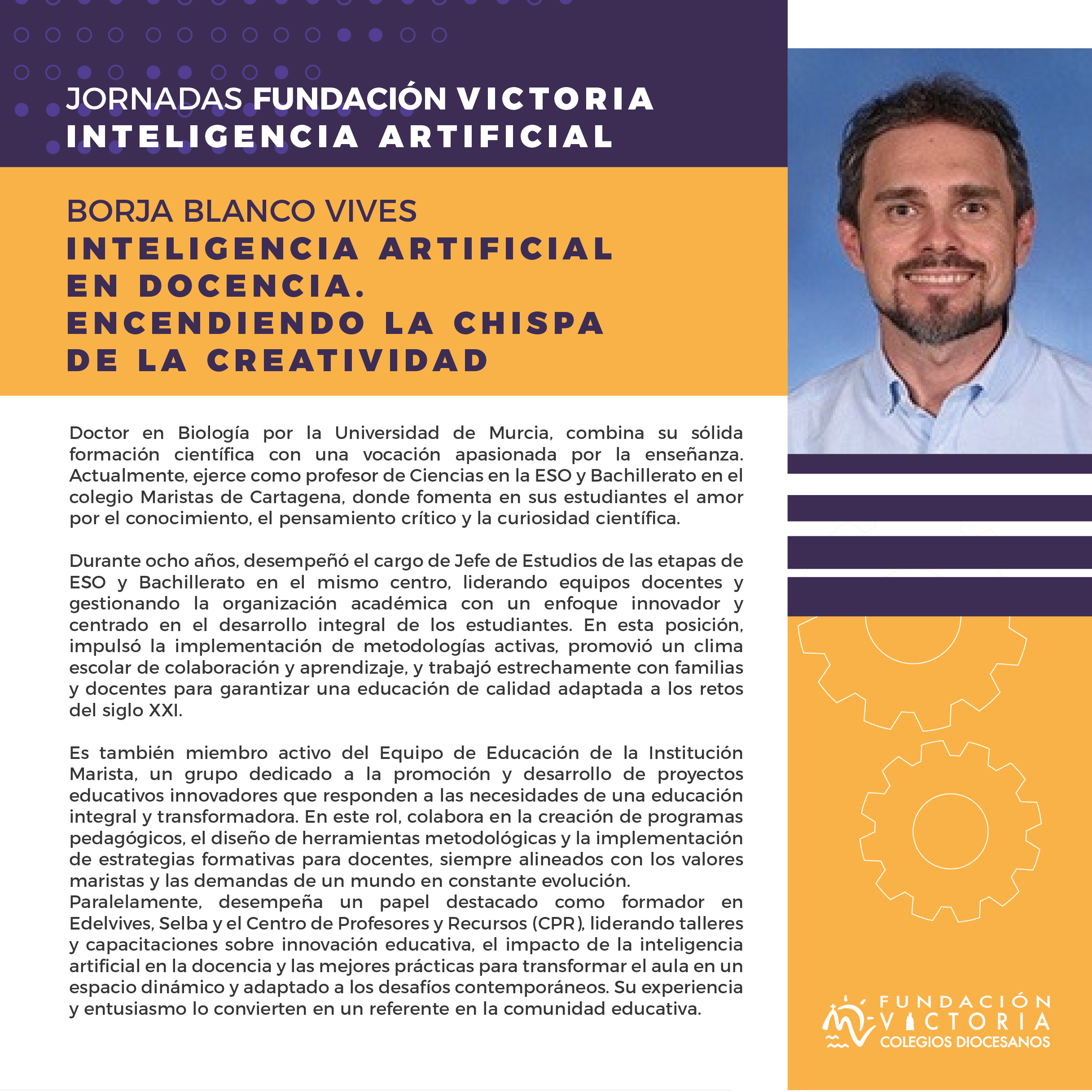 TRIPTICO_JFV235ai_PONENTE 2