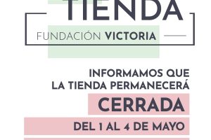 FestivoTienda-01-05