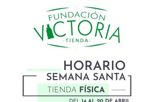 TIENDAFV-SSanta25-02
