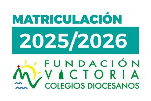 FV_Matriculacin2526