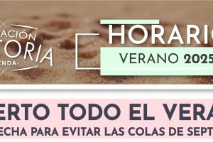 TIENDA_General_Verano25