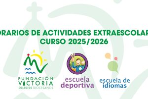 Web_Extra25