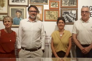 Fundacion-Victoria-y-el-MAE-sientan-las-bases-para-una-colaboracion-educativa-00