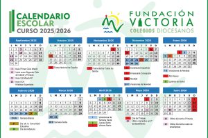 FV_Calendario2526