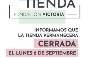 FestivoTienda-08-09