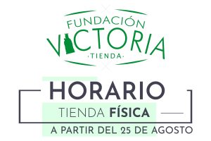 TIENDAFV-ComienzoCurso25-02