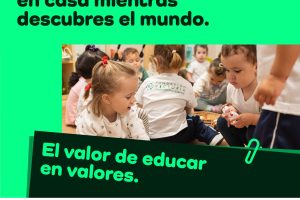 CAMPAÑA_CEI_FVGENERAL_EXT