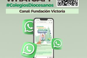 FV_WhatsApp25