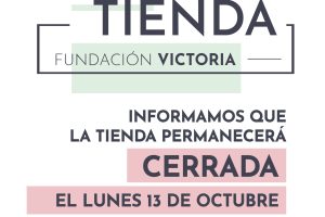 FestivoTienda-13-10 copia