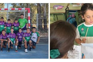 NoticiaEscuela25