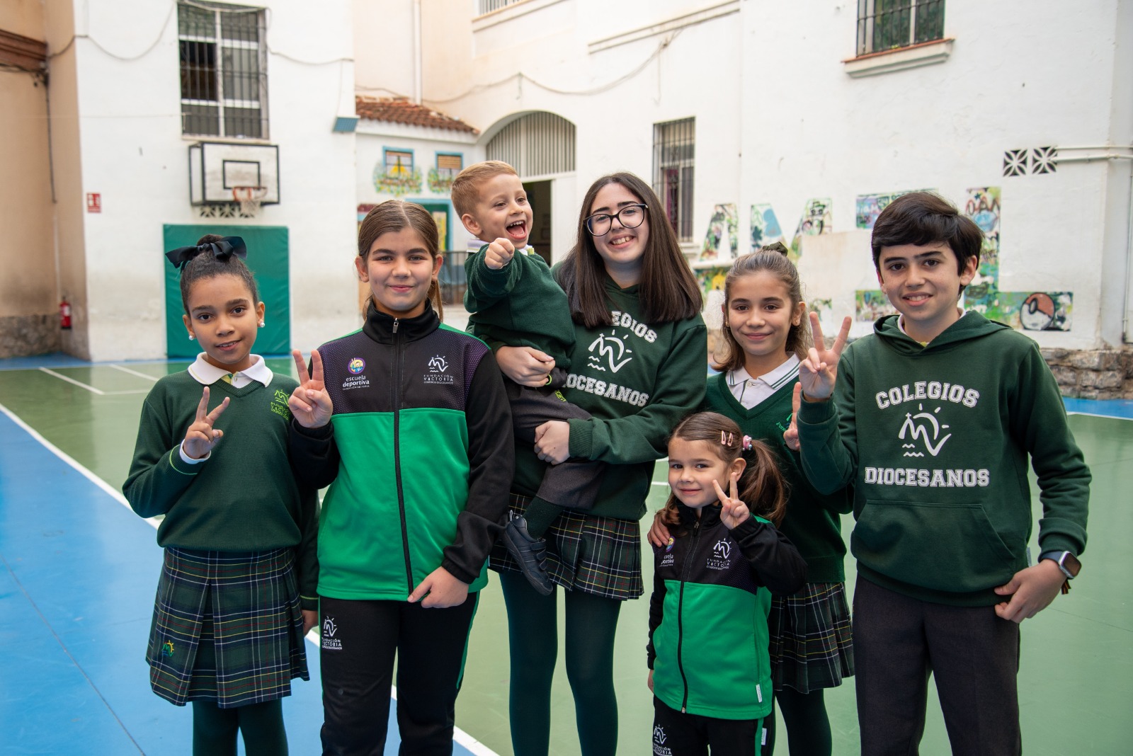 WhatsApp Image 2025-09-09 at 12.27.37 (7)