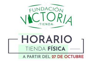 HORARIO 27:10_