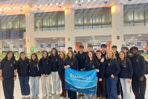 586863535_1313788297216438_8643193739562536584_n