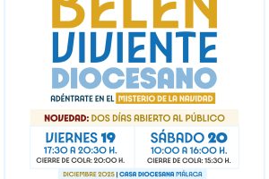 BVD25_Fecha