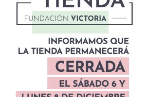 FestivoTienda-0608-12 copia