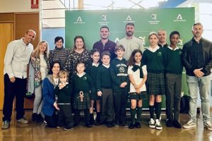 IMG_0903 2 IMG_0903 2