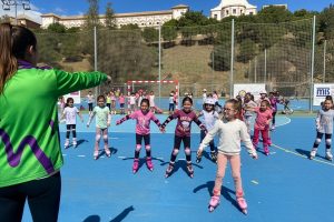 WhatsApp Image 2025-11-06 at 13.02.40 WhatsApp Image 2025-11-06 at 13.02.40