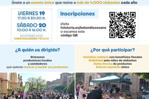 WhatsApp Image 2025-11-26 at 12.18.40