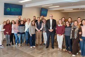 WhatsApp Image 2025-11-27 at 13.06.00