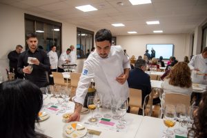 WhatsApp Image 2025-11-28 at 10.18.42 (1)