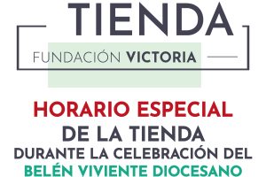 FestivoTienda-Belen25_2 FestivoTienda-Belen25_2