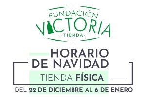 TIENDAFV-Navidad25-02 TIENDAFV-Navidad25-02