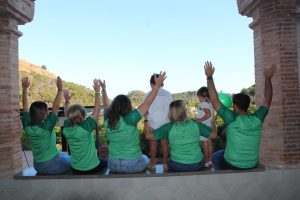 WhatsApp Image 2025-10-02 at 12.07.26 WhatsApp Image 2025-10-02 at 12.07.26