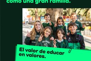 WhatsApp Image 2026-01-14 at 13.58.00