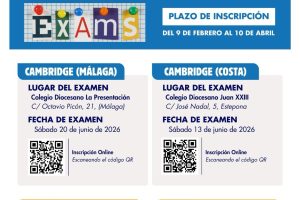 WhatsApp Image 2026-01-26 at 11.58.57