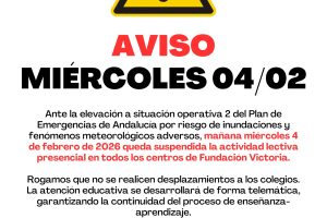 Cartel vertical de Aviso Importante Simple Negro y Amarillo Cartel vertical de Aviso Importante Simple Negro y Amarillo