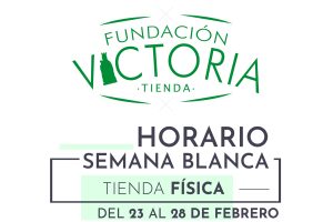 TIENDAFV-SBlanca26-02