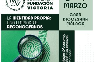 TRIPTICO_JFV26_PORTADA