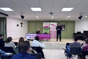 c8ade59d-6845-4592-b09f-c5d8437948d2