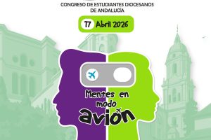 CEDA_Instagram_Post1350x1080