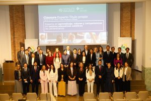 FV-CEU_Experto26-101