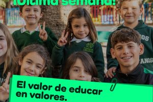 WhatsApp Image 2026-03-23 at 13.54.44 WhatsApp Image 2026-03-23 at 13.54.44